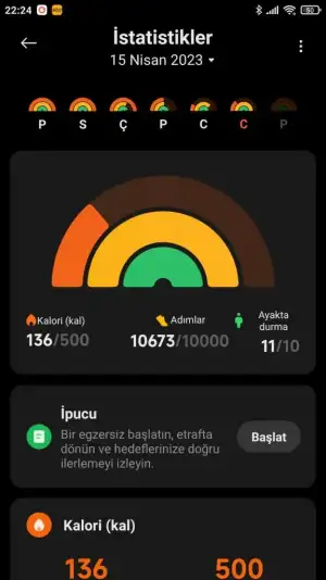 Screenshot_2023-04-15-22-24-42-302_com.xiaomi.wearable.webp