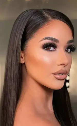 2f62dc200fcb97b75019fafa8640deeb.webp