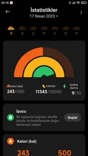 Screenshot_2023-04-17-23-18-05-647_com.xiaomi.wearable.webp