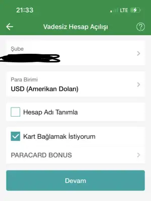 Ekran Resmi 2023-04-18 - 21.33.18.png.webp