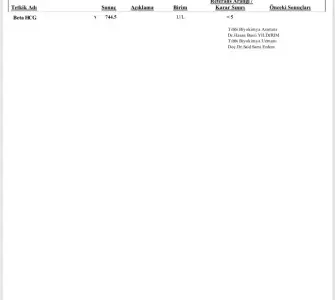 D982EB02-CFF8-4CFA-BFEF-5460E7A3336D.webp