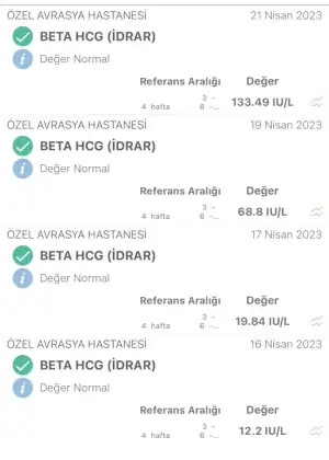 6E384E34-34C5-42D3-9EEE-D488029AC6D3.webp
