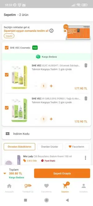 Screenshot_2023-04-23-18-33-58-757_trendyol.com.webp