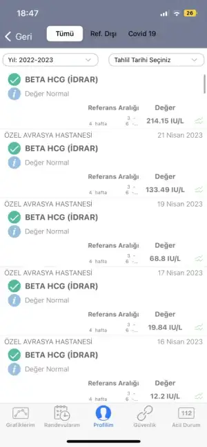 52D1E260-0E34-489A-AAF6-3E934685EC6B.webp