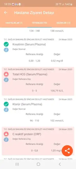 Screenshot_20230424_182909_e-Nabz.webp