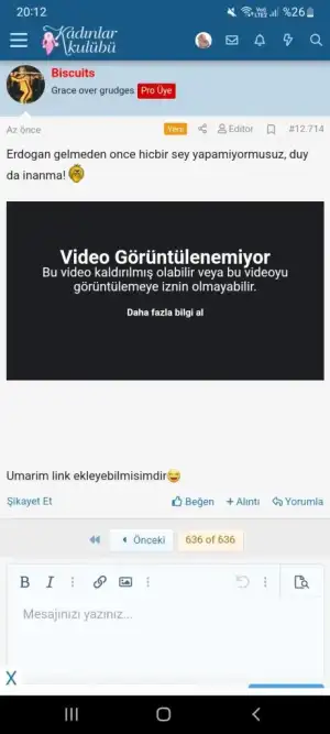 Screenshot_20230424-201224_Opera.webp