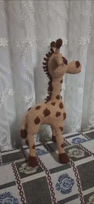 Screenshot_20230425-163752_Gallery.webp