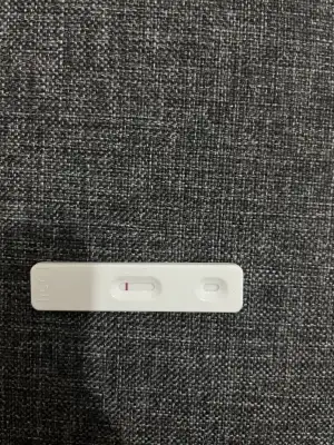 A909C88B-700A-48EE-97E5-1BE1510EAE46.webp
