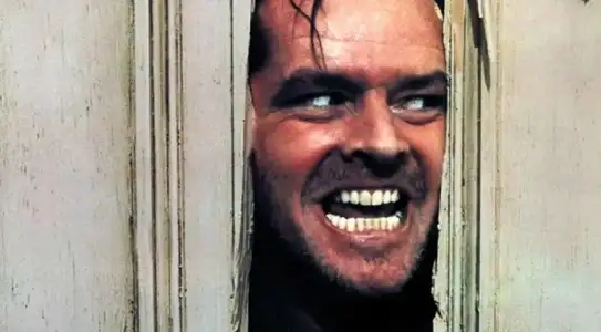 36398-shining-_-cc-_3_.webp