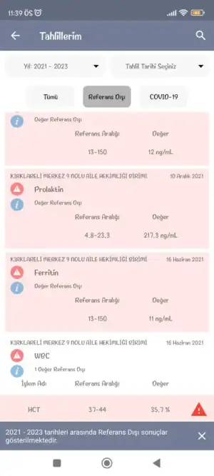 Screenshot_2023-04-27-23-39-47-267_tr.gov.saglik.enabiz.webp