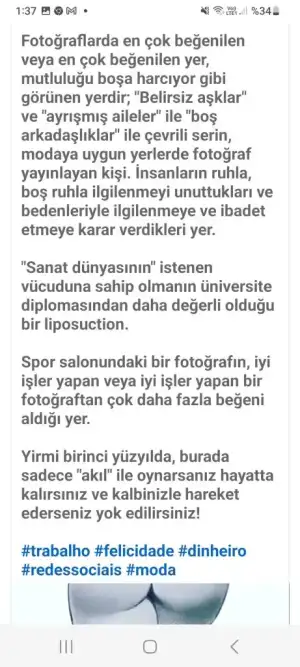 Screenshot_20230426_133749_LinkedIn.webp