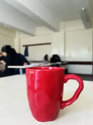 B05C3431-209E-4B9C-BC56-DBC321C01182.webp