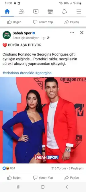 Screenshot_20230428-133110_Facebook.webp