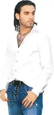 9A2F1BD0-55B8-4657-887A-92F3B6BAF737.webp