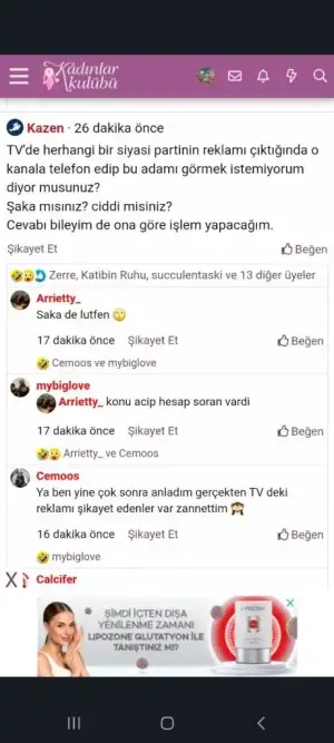 Screenshot_20230428_235936_Kadnlar Kulb.webp