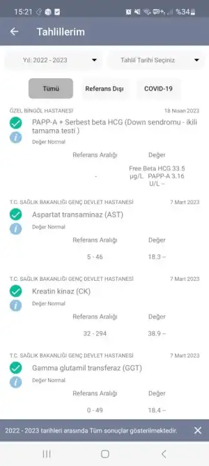 Screenshot_20230430_152119_e-Nabz.webp