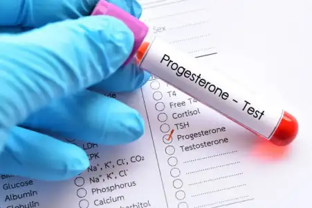 progesteron-testi.webp