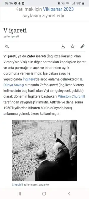 Screenshot_20230505-093617_Chrome.webp