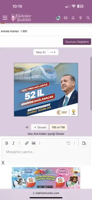 21EEAAA3-93EC-42C1-BB8E-FEA64FA1DEAF.webp