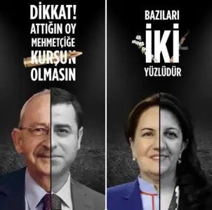 87CA5A14-11E0-42EA-8452-7F17687D23EB.webp