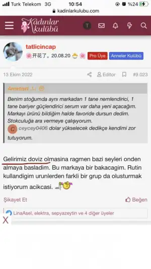 7A2E3BBC-6C0E-4980-A724-AFFE7D055546.webp