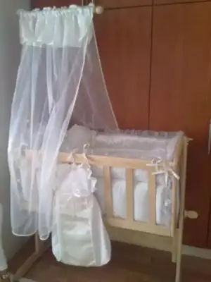 $03082012496.webp