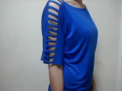 $Snapshot_20120817_1.webp