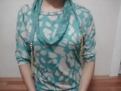 $Snapshot_20120817_2.webp