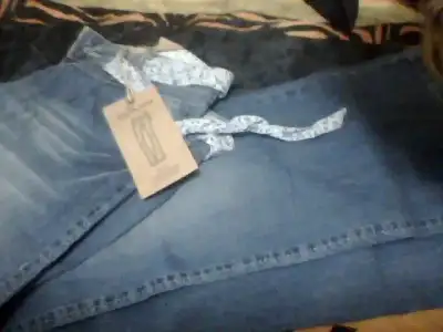 $Snapshot_20120817_6.webp