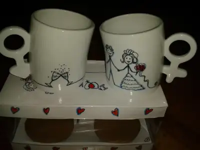 $2012-08-17 23.32.59.webp