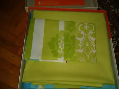 $2012-08-17 23.34.05.webp