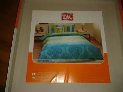 $2012-08-17 23.34.11.webp