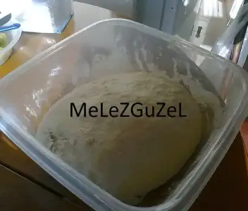 $Fotoğraf0538.webp $Fotoğraf0538.webp