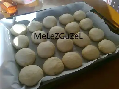 $Fotoğraf0541.webp $Fotoğraf0541.webp