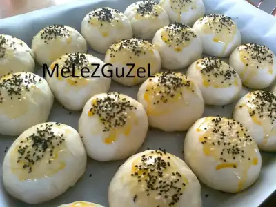 $Fotoğraf0544.webp $Fotoğraf0544.webp