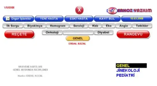 $genelhastatakip_9774.webp