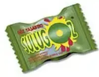 $sulug&#246;z.webp