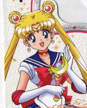 $sailor-moon.webp