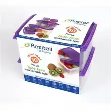 $daybuyday-rositell-saklama-kabi-minimor-10-parca-set.webp