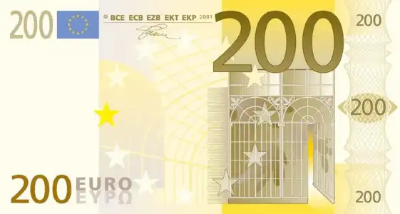 $200.webp
