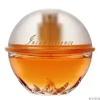 $471319_w200_h200_avon.webp