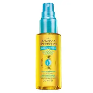 $AVON-FAS-ARGAN-YAGI-ICEREN-DURULANMYN-SAC-SERUMU__62830444_0.webp $AVON-FAS-ARGAN-YAGI-ICEREN-DURULANMYN-SAC-SERUMU__62830444_0.webp
