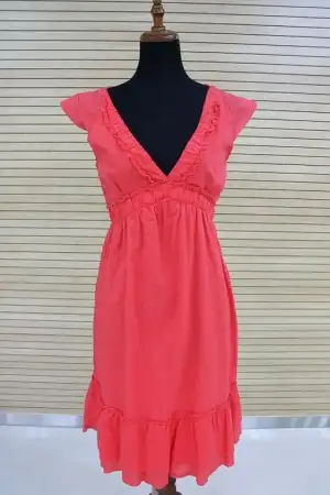 $Ladies-100-Cotton-Dress-6485-.webp