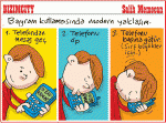 $63DD48EE05D69A44B6F5E537o.gif