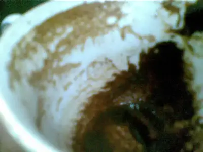 $19082012(016).webp