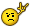 $rock.gif
