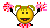 $cheer.gif