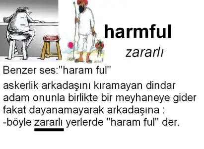 $i124.webp $i124.webp