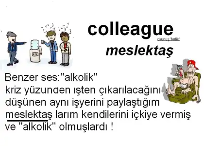 $i300.webp $i300.webp