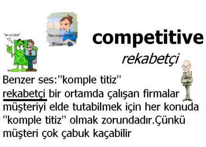 $i323.webp $i323.webp